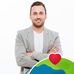 John Quin - Facebook