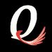 John Quin - Facebook