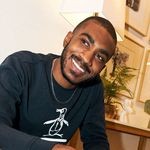 John Quincy - @_john_quincy - Instagram