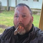 John Quincy Adams - @johnquincy259 - Instagram