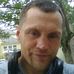 John Quinn - Facebook