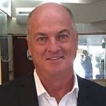 John Quinn - @john_quinn01 - Instagram