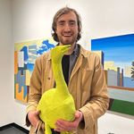 JOHN QUINN - @john_quinns_username - Instagram