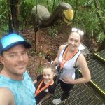 John Quinn - @john.quinn.7393 - Instagram