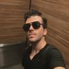 John Quinn - @johnnquinn - TikTok