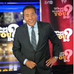 John Quiñones - @johnquinones - Instagram