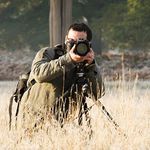 John Quintero - @johnquintero - Instagram