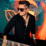 John Quintero - @john_quintero87 - Instagram