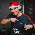 John Quintero DJ - @john_quintero_dj - Instagram