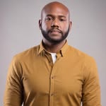 John Quintin - @johnquintin - Instagram