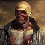 John J. Quinlan - @john_joseph_quinlan - Instagram