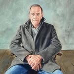 John P. Quinlan - @johnp.quinlan - Instagram