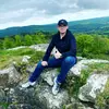 John Quinlan298 - @johnquinlan298 - TikTok