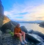 John Quinlan - Facebook