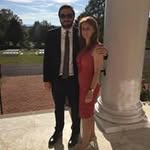 John Quinlan - @quinlan8796 - Instagram