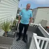 John Quinlan - @johnquinlan5 - TikTok