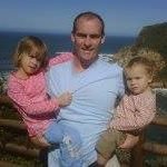 John Quinlan - @john.quinlan.127 - Instagram