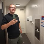 John Quinlan - Facebook