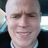 JOHN QUINLAN - @johnquinlan369 - TikTok