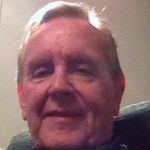 John Quinlan - @john.quinlan.714 - Instagram
