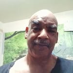 John Quinlan - @mrenlitnd - Instagram