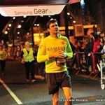 John Quinlan - @quinlan.john.3 - Instagram
