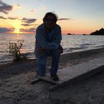 John Quinlan - @johnequinlan - Instagram