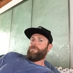 John Quinlan - @iguana.793538 - Instagram