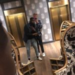 John Quinlan - @johnquinlann - Instagram