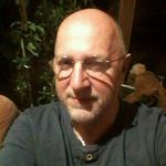 John Quinlan - @john.quinlan - Instagram