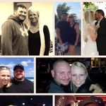John Quinlan - @johnquinlan282 - Instagram