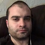 John Quinlan - @jq0917 - Instagram