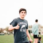 John Quinlan - @john_quinlan2 - Instagram