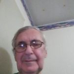 John Quinlan - @john.quinlan.547 - Instagram
