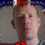 John Quinlan - @john.quinlan.5667 - Instagram