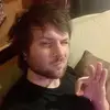 John Quinlan - @john.quinlan4 - TikTok