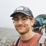 John Quinlan - @quin.lan - Instagram