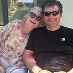 John Quinlan - @quinlan1241 - Instagram