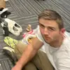 John Quinlan - @jay_queue - TikTok