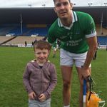 John Quinlan - @john.quinlan.144 - Instagram
