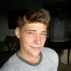John Quinlan - @jqhn94 - TikTok