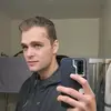 John Quinlan - @johnquinlan59 - TikTok