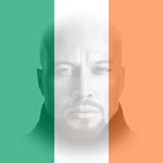 John "Stoneface" Quinlan - @therealjohnjquinlan - Instagram