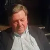 johnquinlan283 - @johnquinlan283 - TikTok