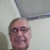 johnquinlan355 - @johnquinlan355 - TikTok