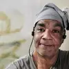 johnquinlan47 - @johnquinlan47 - TikTok