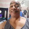 johnquinlan60 - @johnquinlan60 - TikTok
