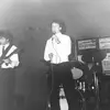 johnquinlan - @johnquinlan - TikTok