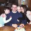 jq - @johnquinlan41 - TikTok