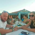 Little John Quinlan - @johnquinlan1989 - Instagram